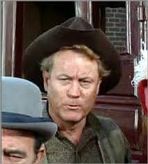 Holly Bane (1918-1995)