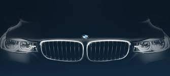 Experience with adp/cdk is preferred. How To Get Job In Super Car Companies Such As Lamborghini Ferrari Bmw As A Mechanical Student Quora