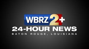 Watch sky news live for the latest news from the uk and around the world. Wbrz News 2 Louisiana Baton Rouge La Live Stream