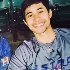 Henry Canales Jr. (@_henry_jr_)