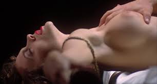 Embrace of the vampire is a 1995 american vampire film directed by anne goursaud. Alyssa Milano Embrace Of The Vampire Scene Fucking Pictures Hq