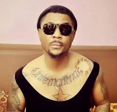 Nick cannon new neck tattoo. 11 Tattoos The Owners Probably Regret Zikoko