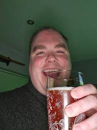 Super orange flavor with creamy texture