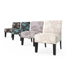 Deco Accent Chair Rose Www Hayneedle Com Accent Chairs Chair Living Room Chairs