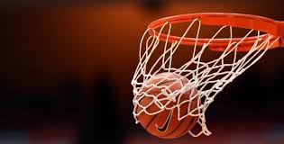 We did not find results for: Kreen Nl Alles Over Basketbal In Nederland 1 Basketball Platform Van Nederland