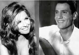 اسرار علاقة العندليب الأسمر عبد الحليم حافظ والسيندريلا سعاد حسني وهل بالفعل تم الزواج بينهما؟ Ø§Ù„ÙŠÙ…Ù† Ø§Ù„Ø³Ø¹ÙŠØ¯ Ø²ÙˆØ§Ø¬ Ø¹Ø¨Ø¯ Ø§Ù„Ø­Ù„ÙŠÙ… Ø­Ø§ÙØ¸ ÙˆØ³Ø¹Ø§Ø¯ Ø­Ø³Ù†ÙŠ ÙŠØµÙ„ Ø§Ù„Ù‚Ø¶Ø§Ø¡