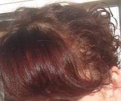 Auburn Hair With Mehandi Twilight Henna And Indigo My Recipe 1 2c Henna 1 4c Acv 1 2c Pomegranate Herbal Tea Mix And Auburn Hair Natural Hair Color Hair