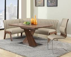 33 space saving corner breakfast nook