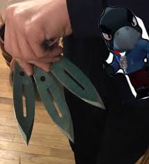 There are 42 brawl stars crow for sale on etsy, and they cost $36.21 on average. Awakening My Inner Crow Brawlstars