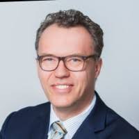 34200+ "Benedict &" profiles