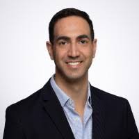 Eduardo Ganem Cuenca