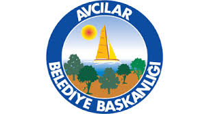 Avcilar Belediyesi Beyaz Masa Sikayetleri Sikayetvar