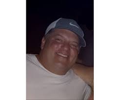 Kenny Hostetler Obituary (1971