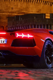 Wallpapers for iphone, samsung and android hd. Red Wallpaper Iphone Lamborghini 640x960 Wallpaper Teahub Io