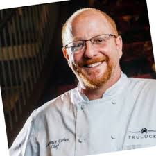 🎉 **Welcome to Nick Scalise!** 🎉 We are absolutely thrilled to introduce  the one and only **Nick Scalise** as our new Venue Manager in Loudoun!  Since joining us for training in June,