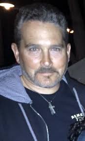 Timothy Valenzuela Obituary