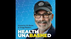 Is Your Supplement Real or Fake? HQ Podcast with Gene Bruno, MS, MHS,  RH(AHG)