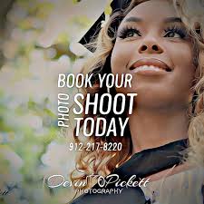 Devin Pickett Photography