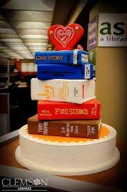 Kristine's kitchen used whipped cream as a smart whether it's because of their bright red color or snappy little arms, cartoon crabs come up a lot in the baby toy and book universe. Book Cake Book Cakes Cake Book Cake