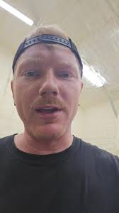 Lyons Performance LLC.