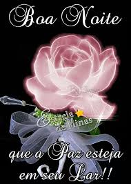 Boa Noite Boa Noite Boa Noite Com Reflexao Msg De Boa Noite Confira as top 14 mensagens de boa noite românticas pra você enviar via sms ou compartilhar nas redes sociais. boa noite boa noite boa noite com