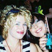 Nancy Darcy (beccygolightly)