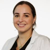 Isabella Purcell's Instagram, Twitter & Facebook