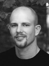 John Schaad Obituary (2013)