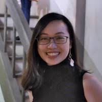 200+ "Hoi Man To" profiles