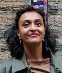 SLRC Engagement Report 2020-2021