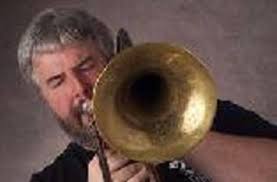 James "Jimmy G" Groscup Memorial