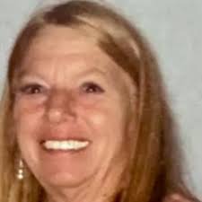 Obituary information for Angela Taylor Wiggins