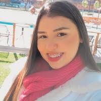 100+ perfis com “Neris”