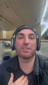 🇷🇺 Stratify World Tour