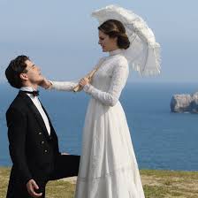 Grand hotel) is a spanish drama television series directed by carlos sedes and starring yon gonzález and amaia salamanca. Sony Serie Grand Hotel Im Kress Check Intrigenspiel Im Spanischen Luxusschuppen Kress De
