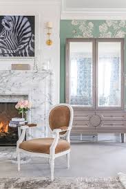 A fireplace or hearth is a structure made of brick, stone or metal designed to contain a fire. 4 Options For Updating Or Installing A Fireplace