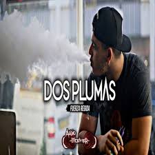 Logologo.com, the home of free logos that really are free. Dos Plumas By Fuerza Regida Listen On Audiomack