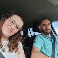 Are there any indoor play areas in Defiance for young kids/toddlers?