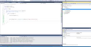 Embedded Resource Image Not Displaying In App Xamarin Community Forums