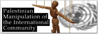 Doublespeak may take the form of. Manipulating International Law As Part Of Anti Israel Lawfare