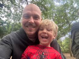 Our Apprentice Tyler is giving out free haircuts at The Broadway Barber  Shop in Worthing 🔥 We are located just outside of Worthing Town centre  opposite Steyne Gardens 📍 Here's some of