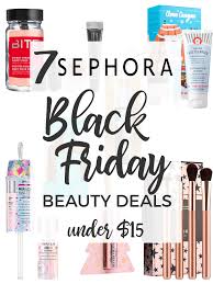 Sephora 2018 Holiday Beauty Insider Sale Details Black Friday Preview Beautiful Makeup Search Handmade Beauty Products Fall Makeup Looks Face Cleanser