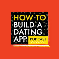 How to make a dating app in 2021: How To Build A Dating App S Stream
