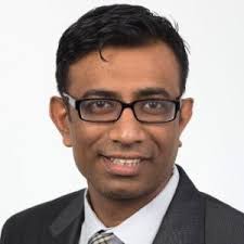 Theresa Stufano Email & Phone Number