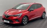 RENAULT-CLIO