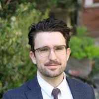 T'Brenn Kelly-McKinnon, RPP, MCIP