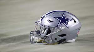 How To Watch Cowboys Vs Falcons Nfl Live Stream Info Tv Channel Time Game Odds Cbssports Com