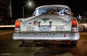 Image result for Newport Gray 1950 Lincoln