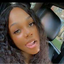 Pastelon de platano maduro recipe needed