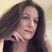 800+ "Maria Grace" profiles